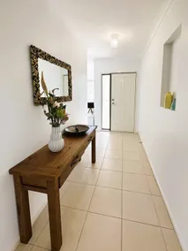Lovely 5BRM house, BBQ/café/Wi-Fi - Image 4