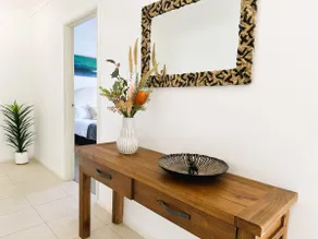 Lovely 5BRM house, BBQ/café/Wi-Fi - Image 2