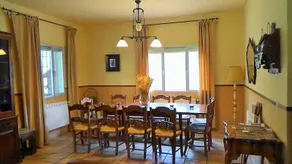 Casa Rural Hoz de la Pinilla - Image 2
