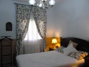 Casa Rural Hoz de la Pinilla - Image 3