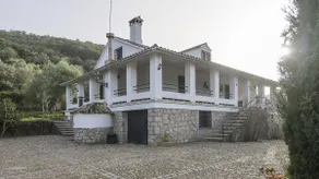 Casa Rural Hoz de la Pinilla - Image 5