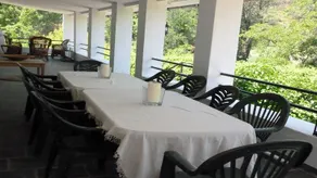 Casa Rural Hoz de la Pinilla - Image 4