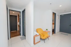 Ipoh Tambun Sunway Onsen Suite 3R2B Maya - Image 2