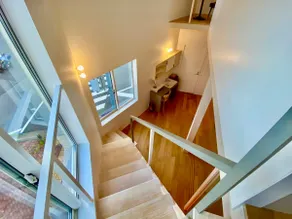 Newly opened stylish villa in the center of Nagoya, up to 10 people! - Image 4