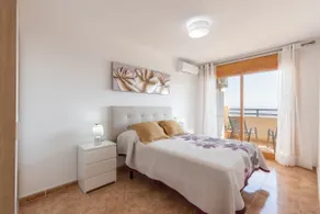 Haza Floor - Image 5