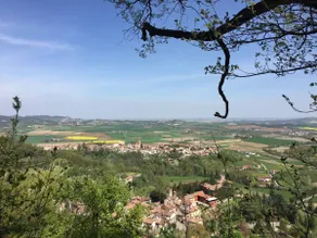 Ca' Cuore in Monferrato - Image 5