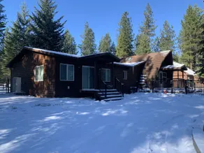 Deer Lake Chalet - Image 2
