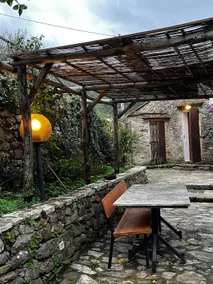 Ancient country house in the Tuscan countryside - Image 3