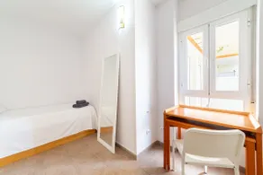 Trendy Homes Toyo Golf - Image 4