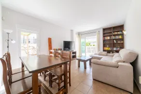 Trendy Homes Toyo Golf - Image 2