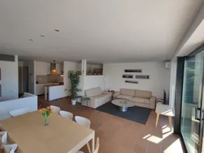 Casa Cala Aiguafreda - Image 5