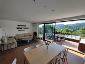 Casa Cala Aiguafreda - Image 4