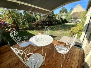 Pleasant village house - Image 5