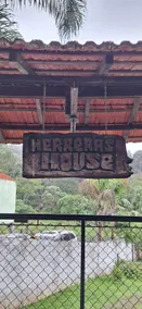 Chácara Herrera's House - Image 4