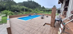 Chácara Herrera's House - Image 2
