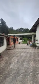 Chácara Herrera's House - Image 3