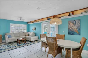Architect's waterfront home is a fisherman's dream - Image 4