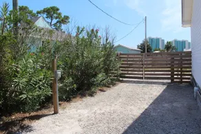 NEW Pool • Dog Friendly • Sleeps 11 • Near Beach - Image 4