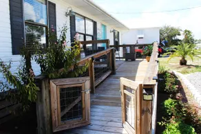 NEW Pool • Dog Friendly • Sleeps 11 • Near Beach - Image 3