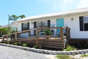 NEW Pool • Dog Friendly • Sleeps 11 • Near Beach - Image 2
