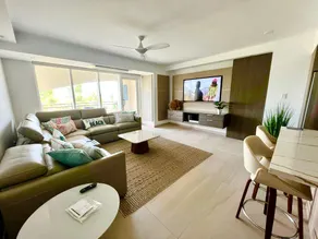Beachfront Boutique Feel @ Wyndham Rio Mar Resort - Image 2
