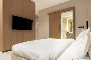 Amazon apartment 07 - Image 5