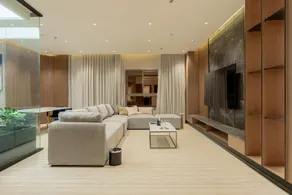 Amazon apartment 07 - Image 4