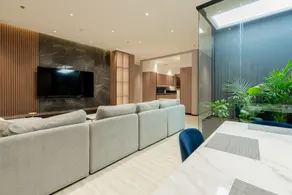 Amazon apartment 07 - Image 2