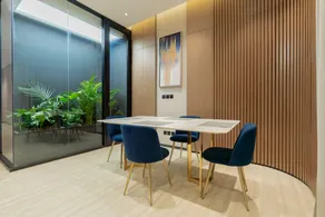 Amazon apartment 07 - Image 3