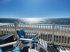 OceanFront MillionDollarView- Top Floor, Panoramic - Image 2