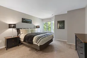 Sunday River Ski In/Ski Out Condo, Prime Location! - Image 3