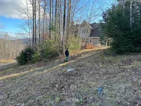 Sunday River Ski In/Ski Out Condo, Prime Location! - Image 2