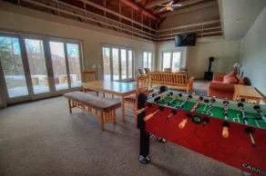 Sunday River Ski In/Ski Out Condo, Prime Location! - Image 4