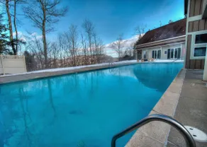 Sunday River Ski In/Ski Out Condo, Prime Location! - Image 5