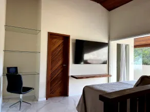 Luxury penthouse: 3-4 bedrooms, 4-5 bathrooms (up to 7 p) - Image 5