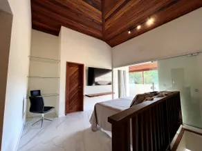 Luxury penthouse: 3-4 bedrooms, 4-5 bathrooms (up to 7 p) - Image 3