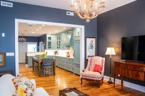 Unbeatable Location in Abingdon - Image 3