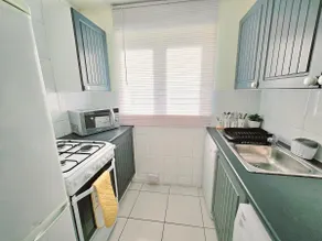 Home in Beckton. Docklands. London City Airport. - Image 4