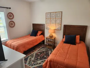 The Wright Place - Image 4