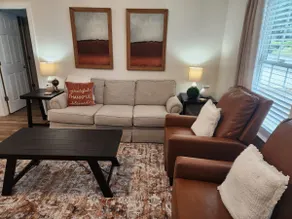 The Wright Place - Image 3