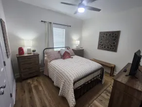 The Wright Place - Image 5