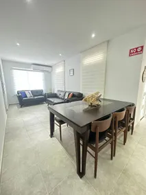 Beach House PR 4 - Image 5