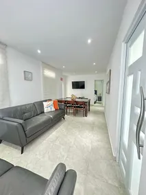 Beach House PR 4 - Image 4