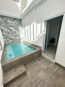 Beach House PR 4 - Image 2