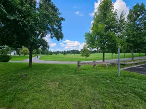 Spacious Hidden Gem - Image 4