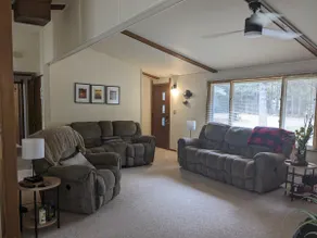 Lefse Lodge West - Image 5