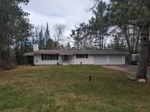 Lefse Lodge West - Image 4