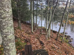 Lefse Lodge West - Image 3