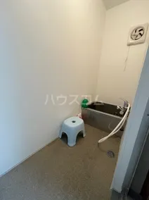 ANS Osaka Airport: whole house & muslim friendly - Image 5