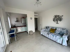 Casa Isotta by Le Case di Tati - Image 4